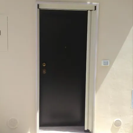 A Casa Di Romeo *