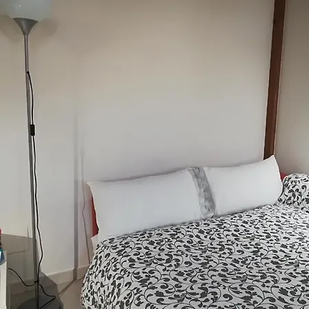 A Casa Di Romeo *