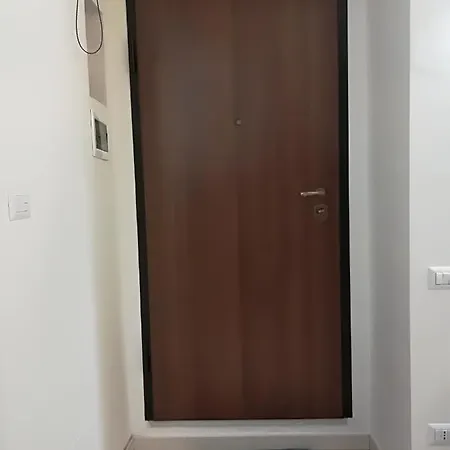 A Casa Di Romeo *
