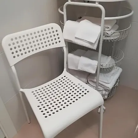 A Casa Di Romeo *