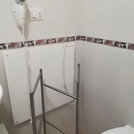 A Casa Di Romeo