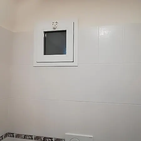 A Casa Di Romeo Σπίτι διακοπών Ματέρα