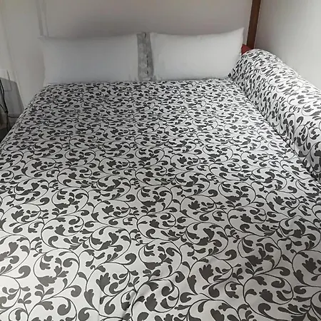 A Casa Di Romeo *