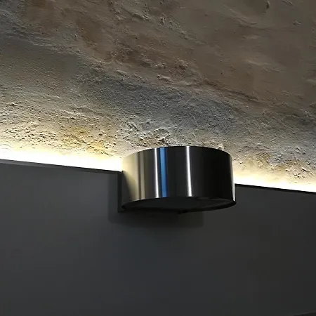 Prázdninový dům A Casa Di Romeo *