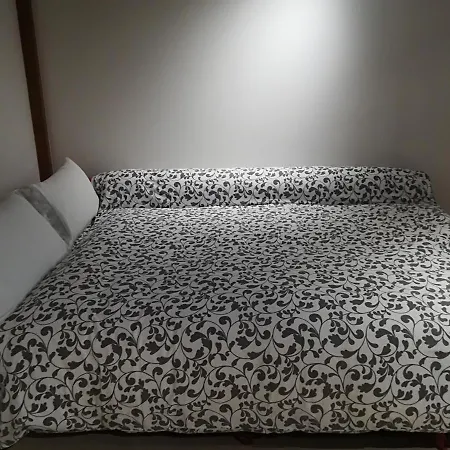 A Casa Di Romeo *